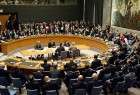 نشست شورای امنیت برای بررسی آتش‌بس در سوریه