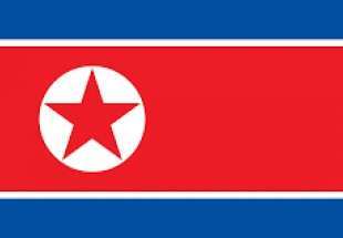 المصادر: كوريا الشمالية تنشئ قواعد عسكرية جديدة قرب حدود جارتها الجنوبية