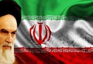 الثورة الإسلامية في ايران: انجازات وتحديات