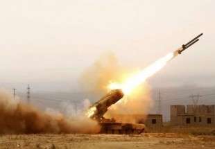 Yemen targets Saudi missile system in Ta’izz
