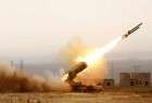 Yemen targets Saudi missile system in Ta’izz