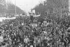 1979 demos in Tehran supporting Imam Khomeini (RA) 1 (photo)  <img src="/images/picture_icon.png" width="13" height="13" border="0" align="top">