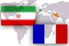 Bpifrance ready to finance Iran’s economic projects