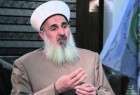 “No victory for Islamic Revolution without leadership”, Sunni cleric
