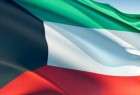 ’هاكر’ سعودي يخترق موقع وزارة الداخلية الكويتية