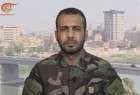 كتائب حزب الله العراق للميادين: نحيي الجيش السوري لقراره مواجهة الطائرات الإسرائيلية