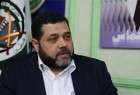 قيادي في حماس : إسرائيل بدأت تدرك أن معركتها القادمة مع كل محور المقاومة