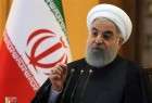 US withdrawal from JCPOA, grave mistake: Rouhani