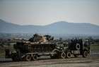 11 militaire turcs tués en Syrie lors de l