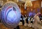 إنطلاق مؤتمر الكويت لاعمار العراق علي مستوي الخبراء