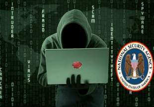 أدوات اختراق جديدة معدلة سرقت من وكالة الأمن القومي الأمريكية‎