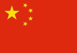 الحكم على رجل بالإعدام لارتكابه جريمة قتل في شمال غربي الصين