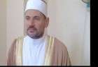 مصر توقف "كبير الأئمة" بسبب زيارته للعراق!