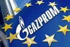 «غازبروم» تحذر أوروبا من نقص في الغاز بدون زيادة وارداتها من روسيا