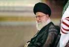 La marche grandiose iraniennes est une réponse cinglante aux ennemis