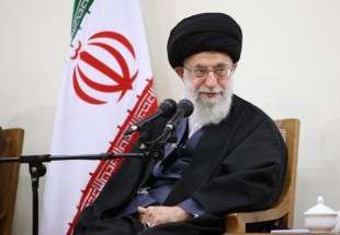 S.Leader urges Shia-Sunni unity against enemies