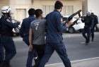 995 مورد نقض قوانین اجتماعی در ماه ژانویه در بحرین