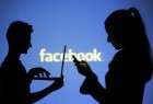 فيسبوك.. صفحتك الشخصية تشير إلى "طبقتك الإجتماعية"