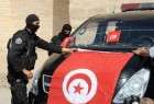 تونس | وزارة الدفاع: «رفضنا مقترح الناتو»‎