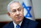 La veut inculeper le premier ministre israélien