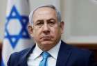 Israeli police recommend Netanyahu be charged with corruption