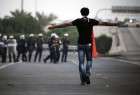 Bahrain protesters prepare for 7th anniversary of uprising
