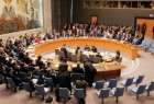 ​نشست اضطراری شورای امنیت درباره بحران غزه