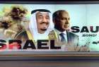 بدترین تحول در جهان عرب؛ رابطه عربستان و اسرائیل