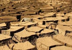 وزارة الري المصرية تنذر العالم وتحذر من تعرض البلاد لجفاف قاتل