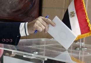 صحيفة: سبب صمت أمريكا عن هزلية الانتخابات في مصر؟