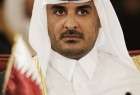 Qatar calls Saudi-led blockade as ‘futile’ calling for ME unity