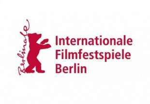 Iranian films attend 68th edition of Berlin film fest.