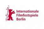 Iranian films attend 68th edition of Berlin film fest.