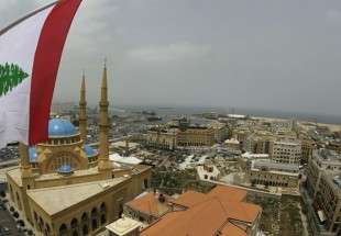 Le Liban rejette les propositions américaines