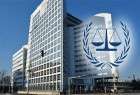 ​ثبت یک میلیونی شکایت از جرایم جنگی افغانستان در دادگاه بین‌المللی لاهه