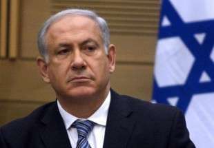 Netanyahu to UN chief: Israel will ‘forever’ control Golan Heights