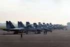 Indonesia inks $1.1billion deal with Russia to buy 11 Su-35 jets