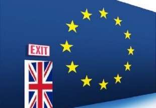 خطط الاتحاد الأوروبي لمواجهة العجز المالي بعد مغادرة بريطانيا