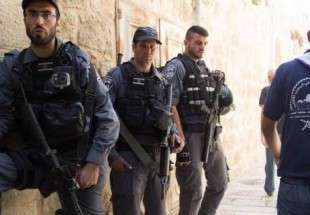 الشرطة الاسرائيلية تنفذ اعتقالات جديدة تطال مدراء بشركة اتصالات