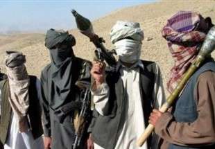 حمله عناصر طالبان پاکستان به نیروهای نظامی این کشور