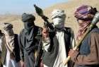 حمله عناصر طالبان پاکستان به نیروهای نظامی این کشور