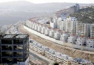 ​طرح بی‌سابقه رژیم صهیونیستی برای توسعه ۳ شهرک در مجاورت مرز لبنان