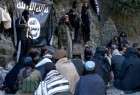 ​کشف گور دسته جمعی در منطقه تحت نفوذ داعش در «ننگرهار»