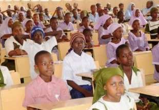 بوكو حرام تهاجم مدرسة للبنات في شمال شرق نيجيريا