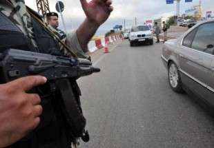 بازداشت مسئول امور مالی داعش در لبنان