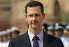الاستخبارات الألمانية: حان الوقت للحوار مع الأسد