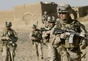 مخالفت بغداد با درخواست آمریکا برای داشتن ۲۰ پایگاه نظامی در عراق