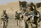 مخالفت بغداد با درخواست آمریکا برای داشتن ۲۰ پایگاه نظامی در عراق