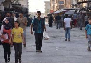 إعفاء مشتركي اتصالات مدينة دير الزور السورية من الأجور عن فترة وجود "داعش"