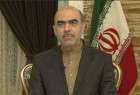 القنصل الايراني في السليمانية: التفاهمات بين بغداد وأربيل قطعت خطوات مهمة